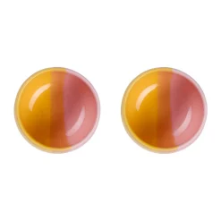 ASAEierbecher 2er-Set Joy Passion Fruit Smoothie