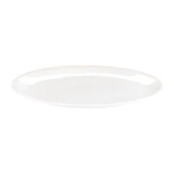 ASAEssteller 27 cm À table