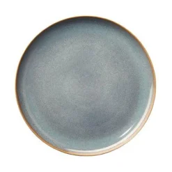 ASAEssteller 27 cm Saisons Denim