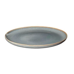 ASAEssteller 27 cm Saisons Denim