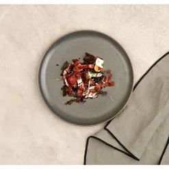 ASAEssteller 27 cm Saisons Beluga