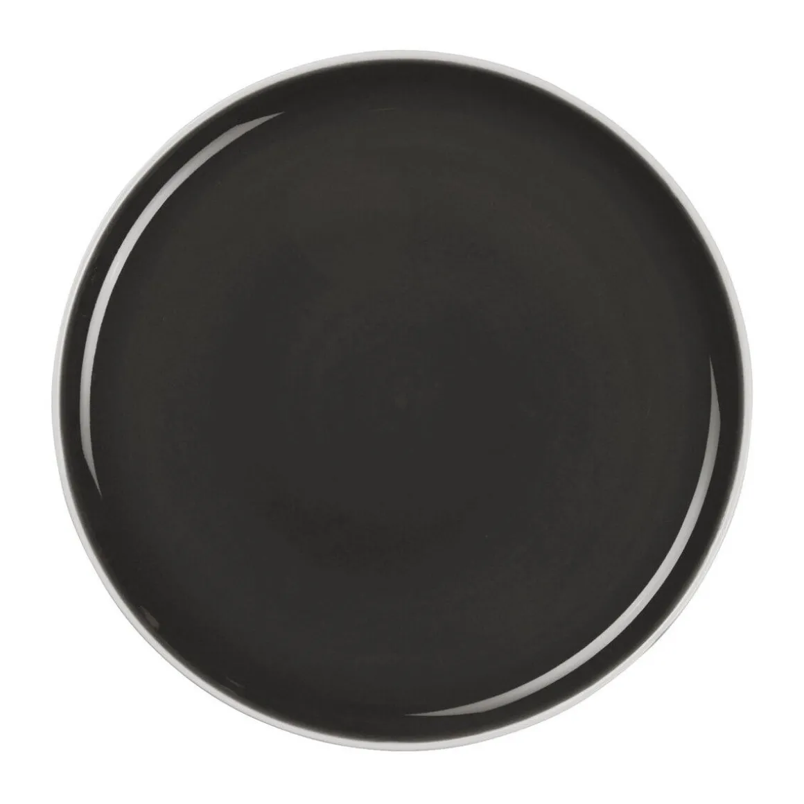 ASAEssteller 27 cm Semana Caviar