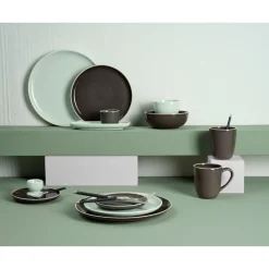 ASAEssteller 27 cm Semana Caviar