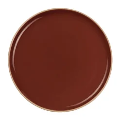 ASAEssteller 27 cm Semana Lobster