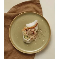 ASAEssteller Ø26,5cm Coppa miso