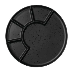 ASAFondueteller 24 cm Coppa Kuro