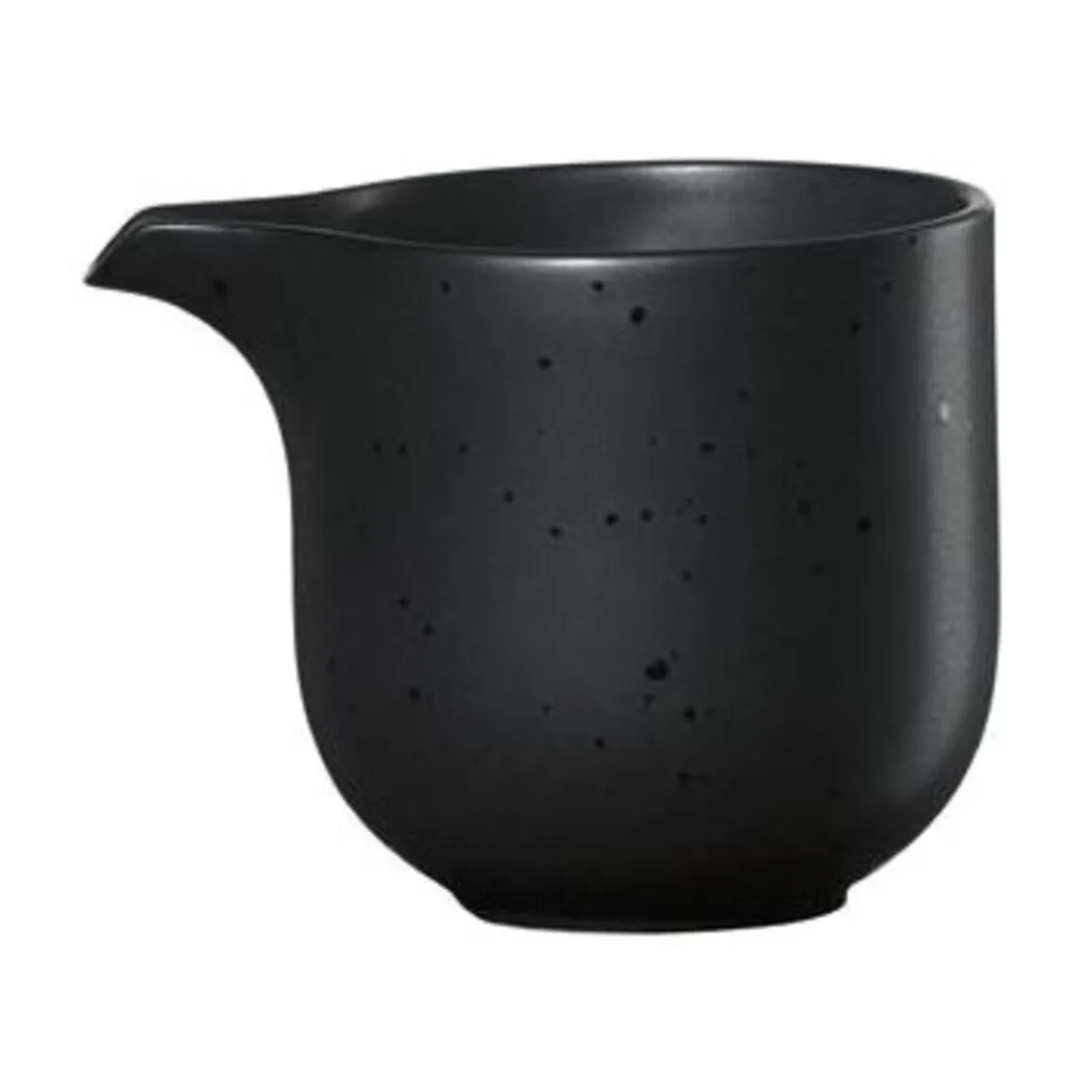 ASAGießer 0,2 l Coppa Kuro