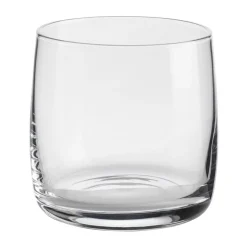 ASAGlas 0,2 l Sarabi Clear