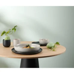 ASAGourmetteller 22 cm Coppa Tofu