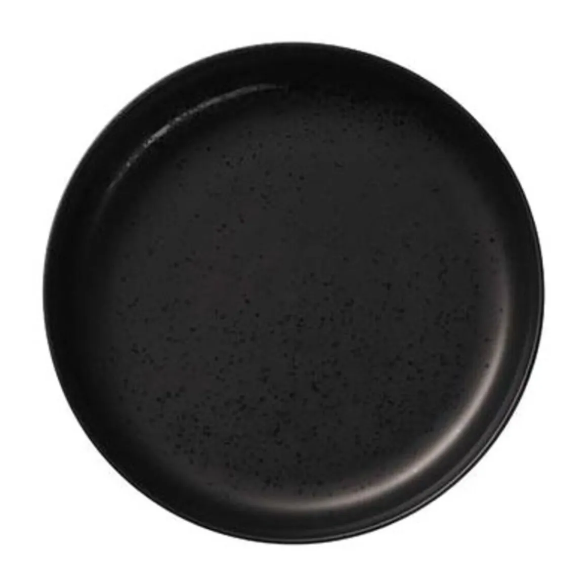 ASAGourmetteller 22 cm Coppa Kuro