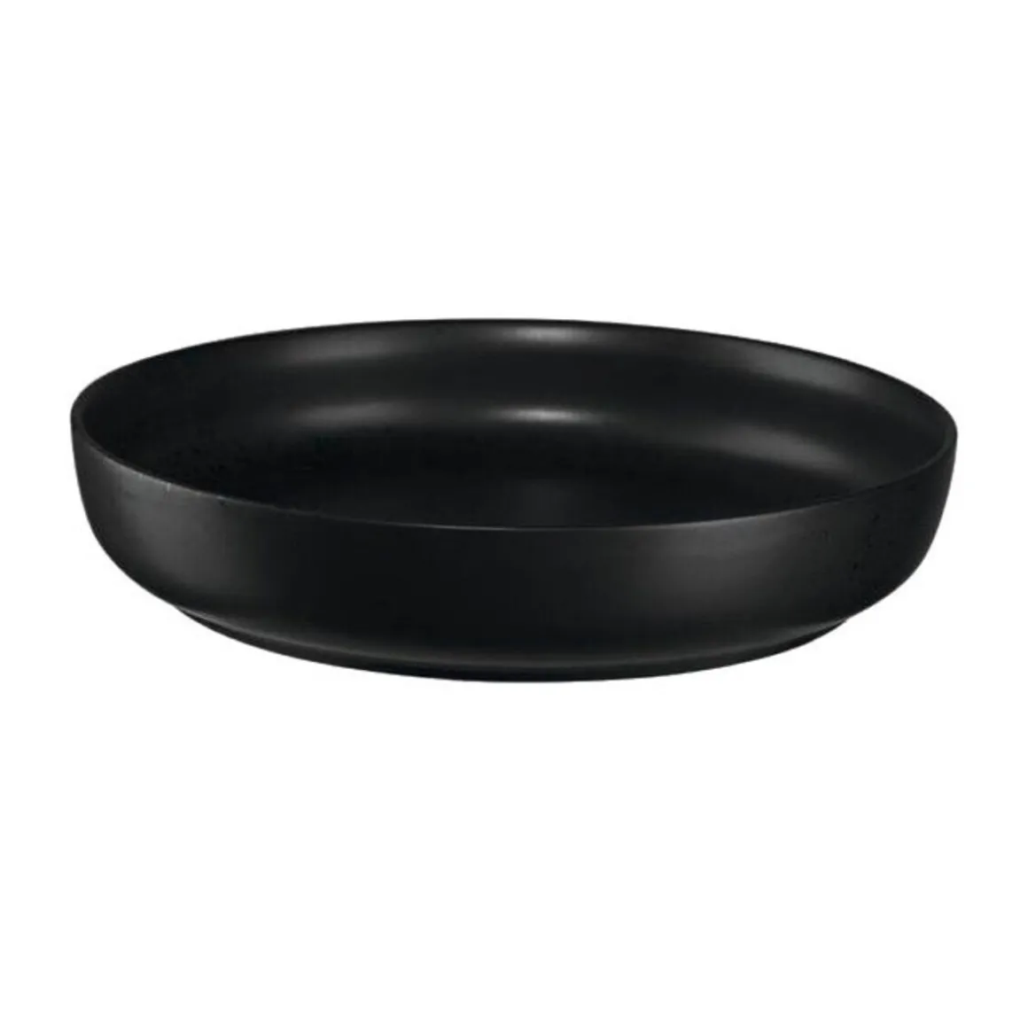 ASAGourmetteller 22 cm Coppa Kuro