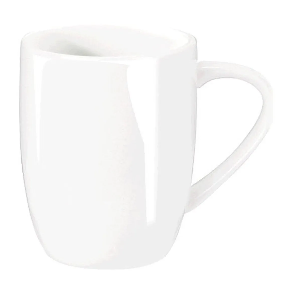 ASAHenkelbecher 0,35 l A Table