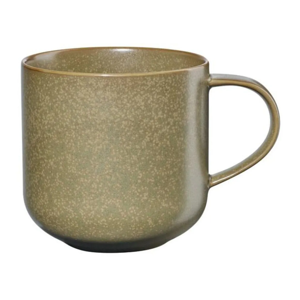 ASAHenkelbecher 0,4 l Coppa miso