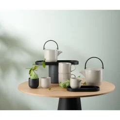 ASAHenkelbecher 0,4 l Coppa Tofu