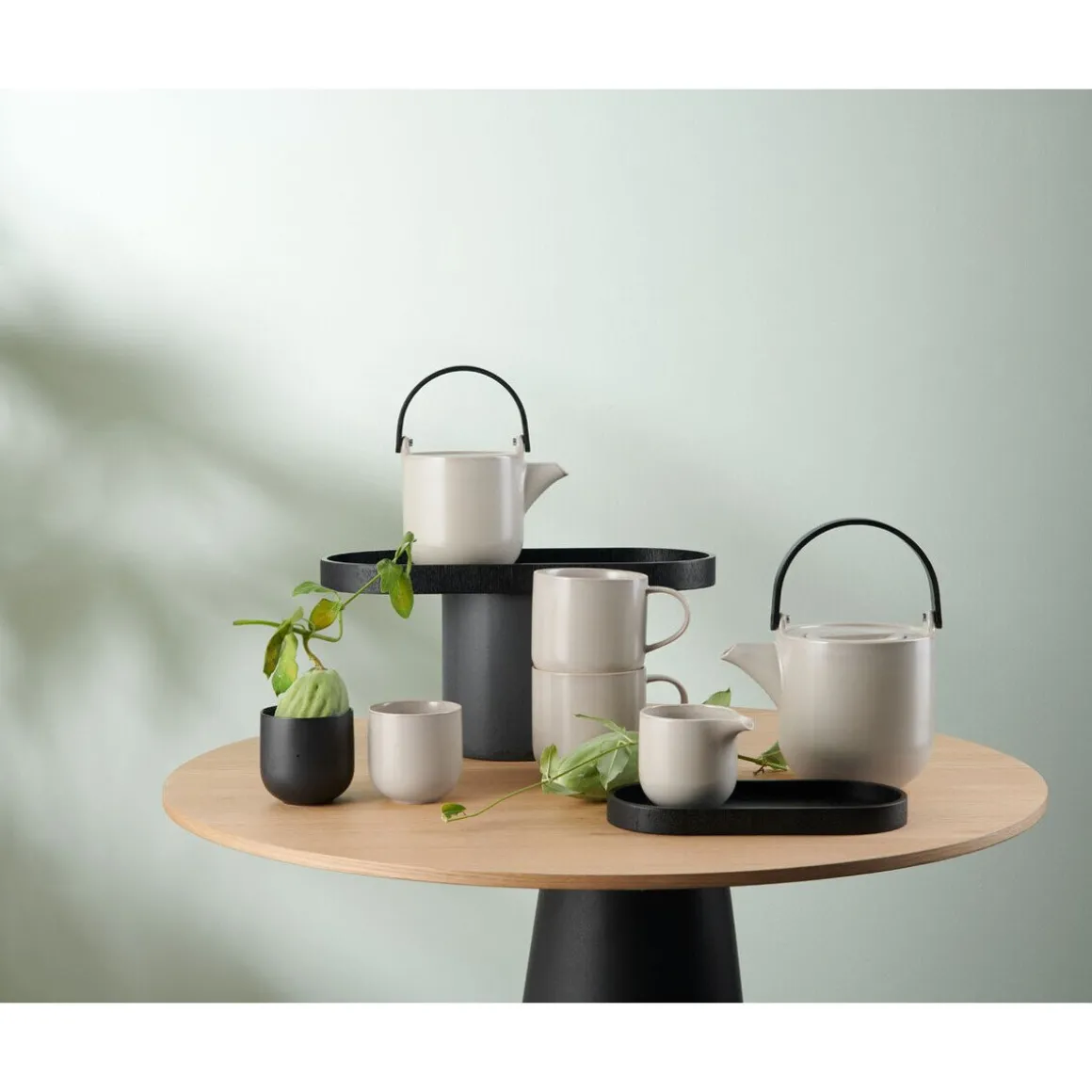 ASAHenkelbecher 0,4 l Coppa Tofu