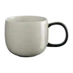 ASAHenkelbecher 0,4 l Joy Black Currant