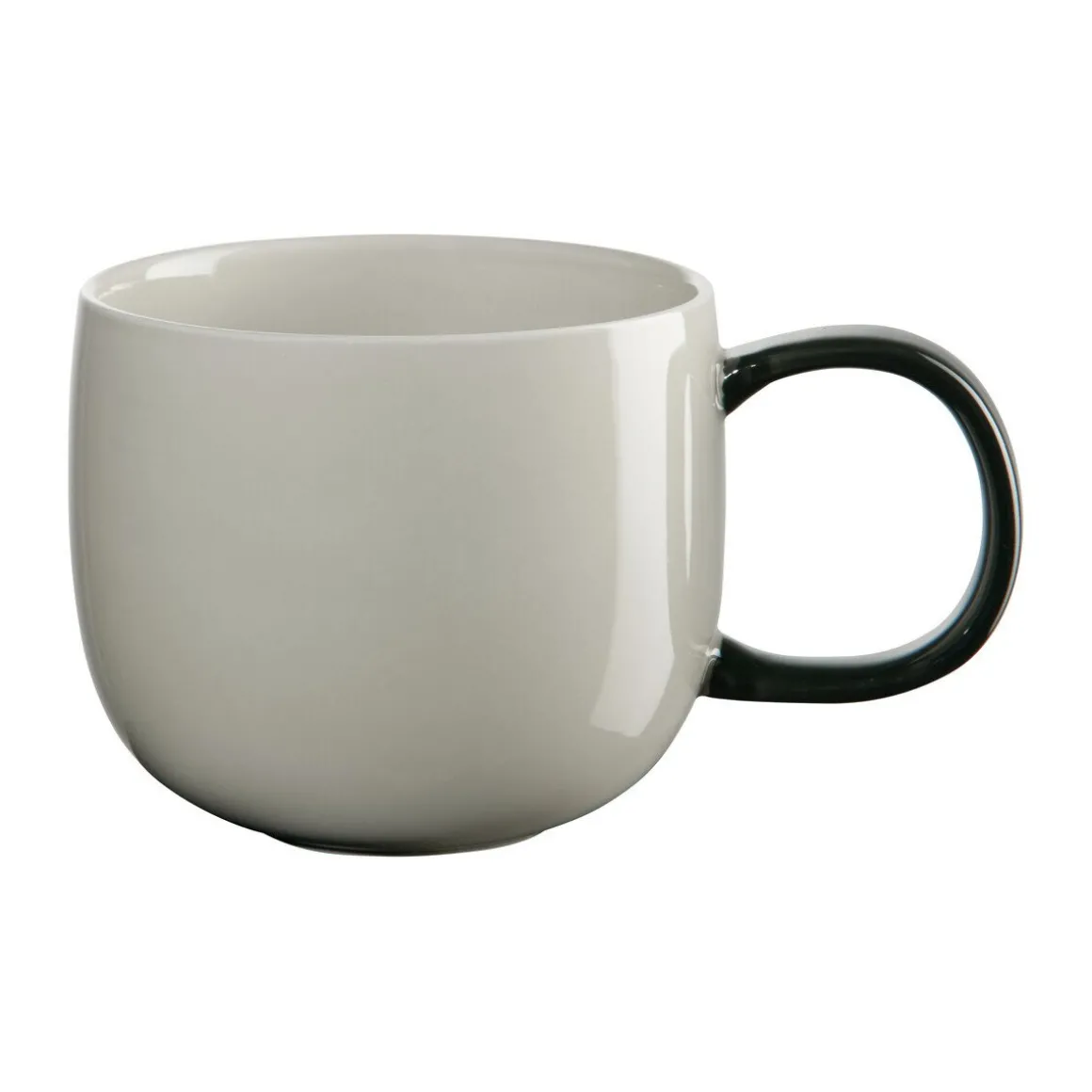 ASAHenkelbecher 0,4 l Joy Black Currant