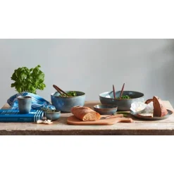 ASAHenkelbecher 0,25 l Saisons Denim