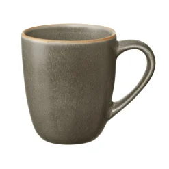 ASAHenkelbecher 0,25 l Saisons Beluga