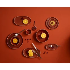 ASAHenkelbecher 0,25 l Semana Lobster