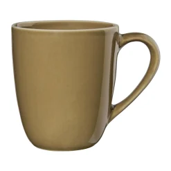 ASAHenkelbecher 0,25 l Semana Mocha