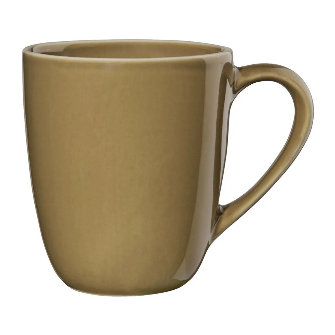 ASAHenkelbecher 0,25 l Semana Mocha