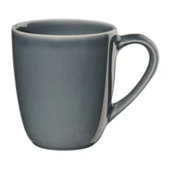 ASAHenkelbecher 0,25 l Semana Sepia