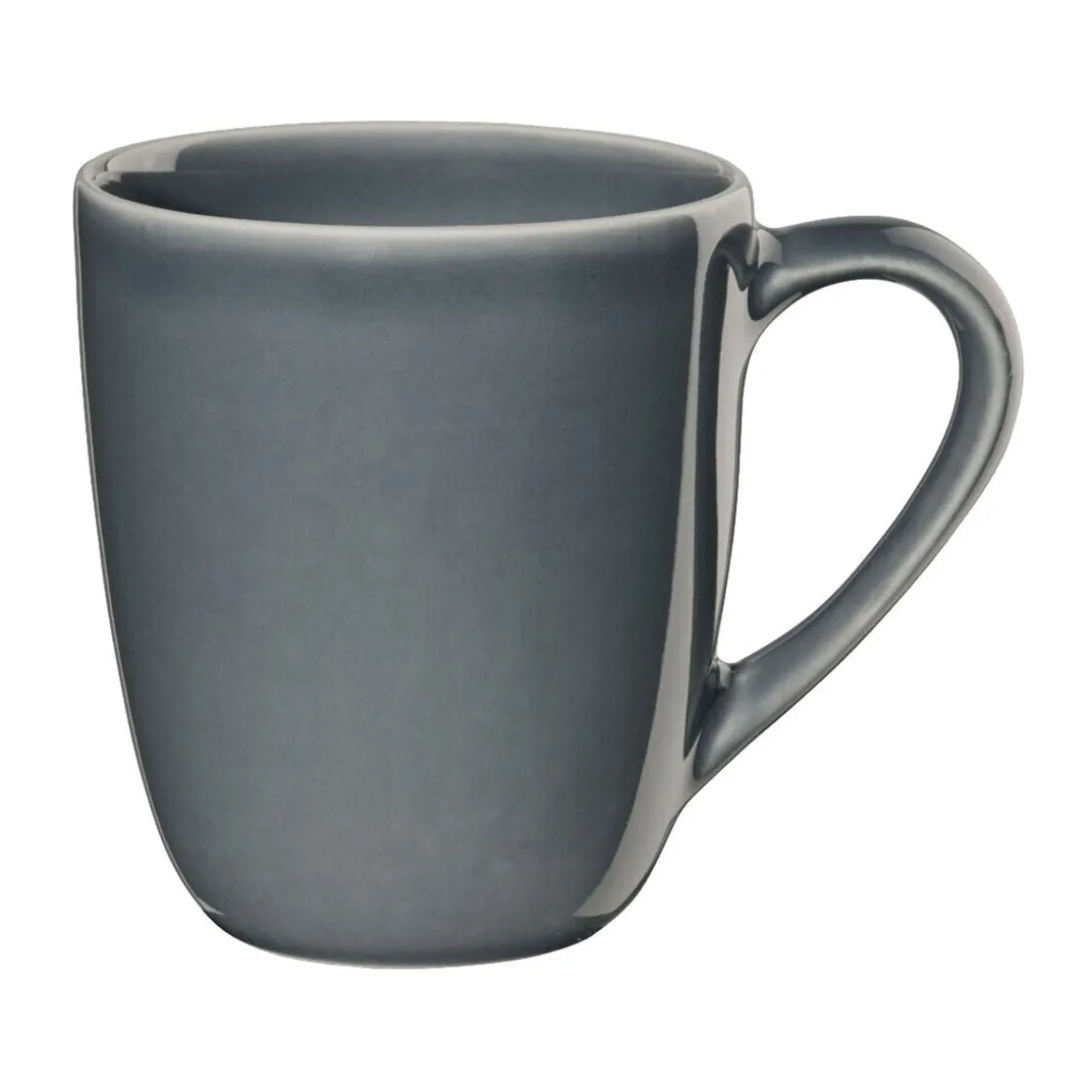 ASAHenkelbecher 0,25 l Semana Sepia