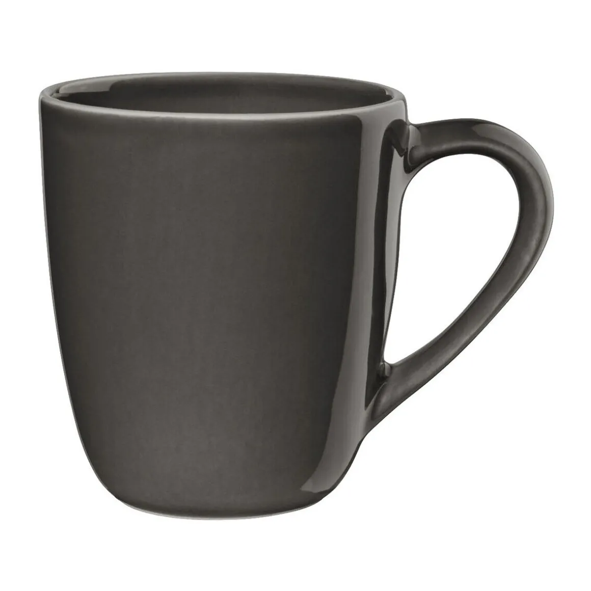 ASAHenkelbecher 0,25 l Semana Caviar