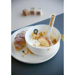 ASAKindergeschirr-Set 5-tlg. Leo Löwe