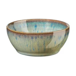ASAMini Bowl 8 cm Poké Bowl Tamari