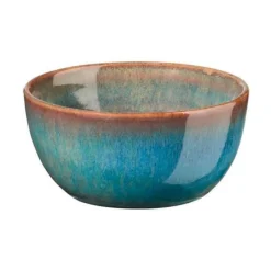 ASAMini Bowl 8 cm Poké Bowl Curacao