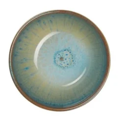 ASAMini Bowl 8 cm Poké Bowl Tamari