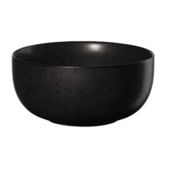 ASAMüslischale 14 cm Coppa Kuro