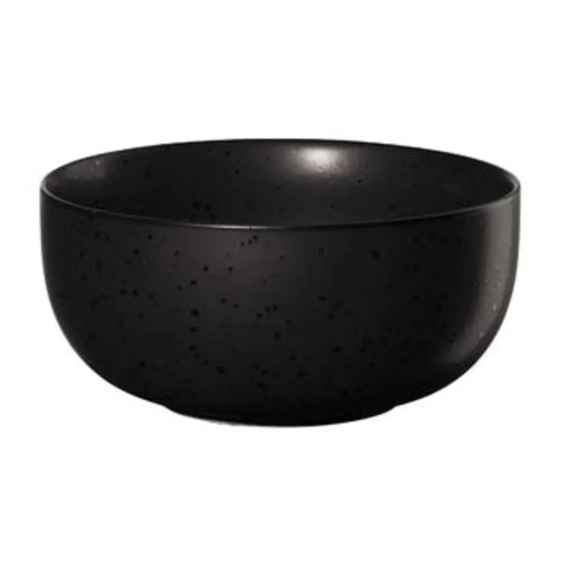 ASAMüslischale 14 cm Coppa Kuro