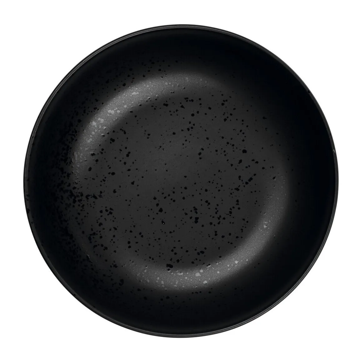 ASAMüslischale 14 cm Coppa Kuro