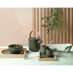 ASAMüslischale 14 cm Coppa Nori