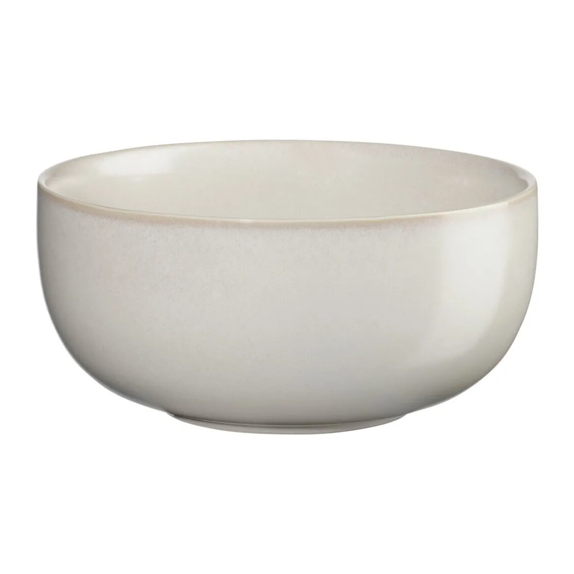 ASAMüslischale 13 cm Coppa Tofu