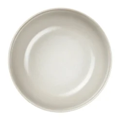 ASAMüslischale 13 cm Coppa Tofu