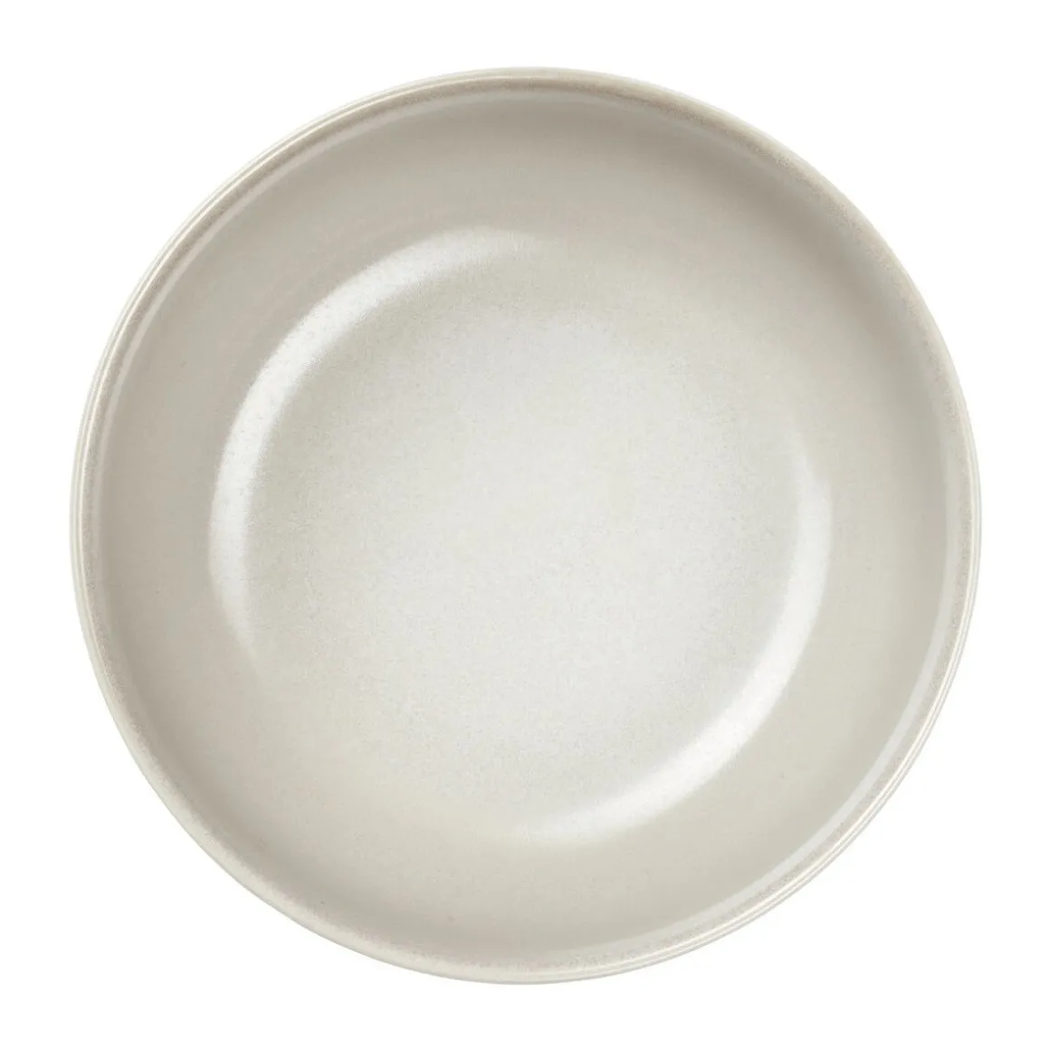 ASAMüslischale 13 cm Coppa Tofu