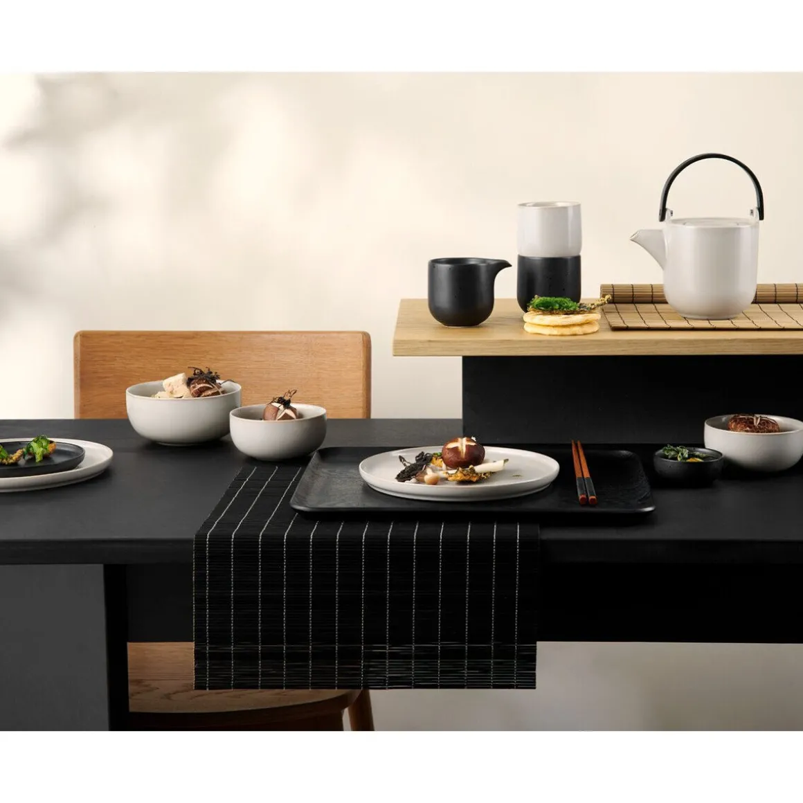 ASAMüslischale 13 cm Coppa Tofu