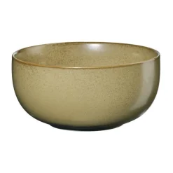 ASAMüslischale Ø13,5cm Coppa miso