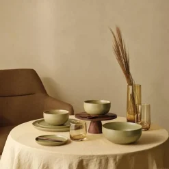 ASAMüslischale Ø13,5cm Coppa miso