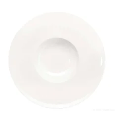 ASAPasta-/Risottoteller 29 cm A Table