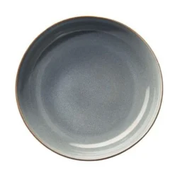 ASAPastateller 21 cm Saisons Denim