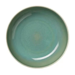 ASAPastateller 21 cm Saisons Agave