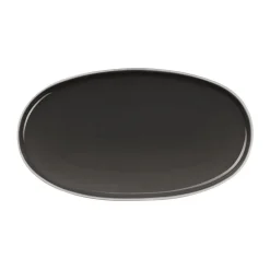 ASAPlatte 29x16 cm Semana Caviar