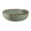 ASASalatschale 29 cm Saisons Eucalyptus