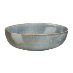 ASASalatschale 30 cm Saisons Denim