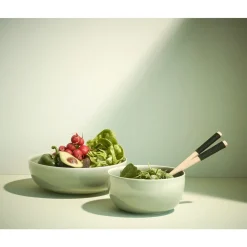 ASASalatschale 29,5 cm Saisons Agave